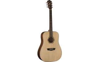 Washburn WLD10S
