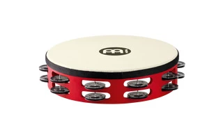 Meinl Percussion TAH2BK-R-TF