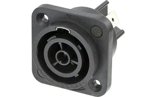 Neutrik NAC3FPX-TOP