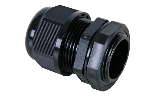 PASAHILOS ESTANCO (13.0 - 18.0mm)