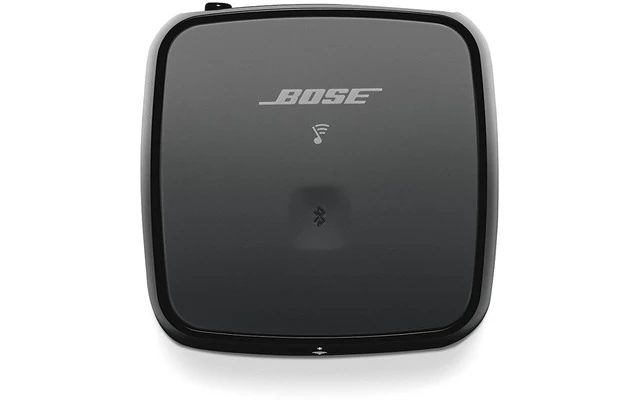 Bose SoundTouch Wireless Link Adapter