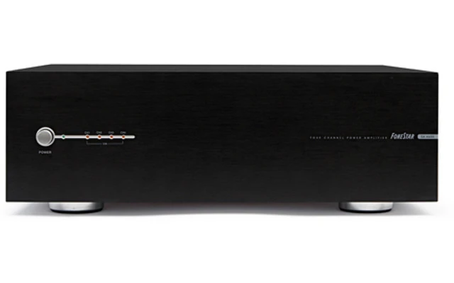 Fonestar SA-4600