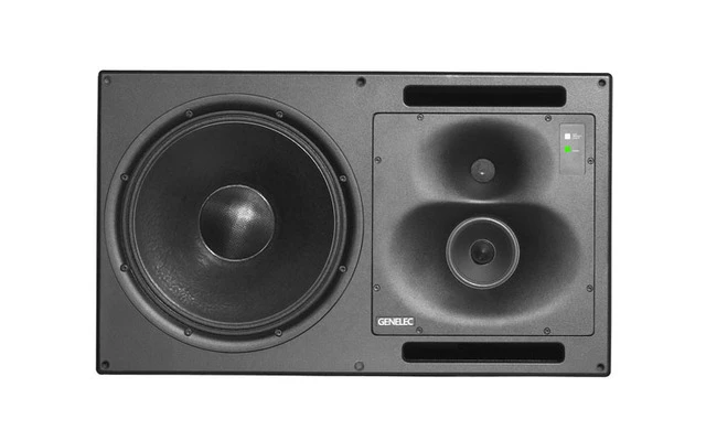 Genelec 1038-BP