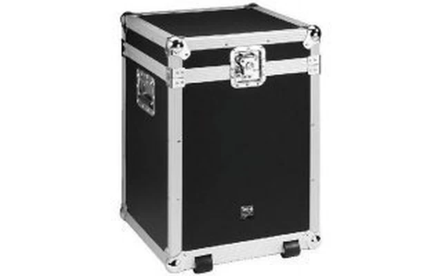 IMG Stage Line Flightcases con ruedas MR-252T