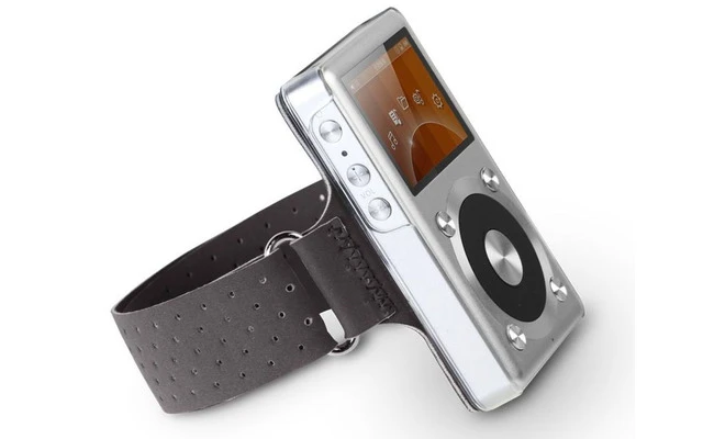 FiiO SK-X1