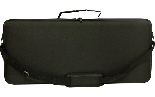 Korg DJ Gig Bag 1