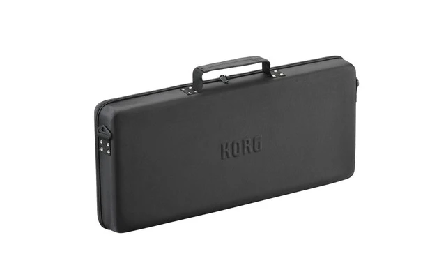 Korg DJ Gig Bag 1