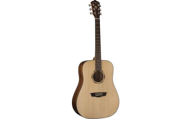 Washburn WLD10S