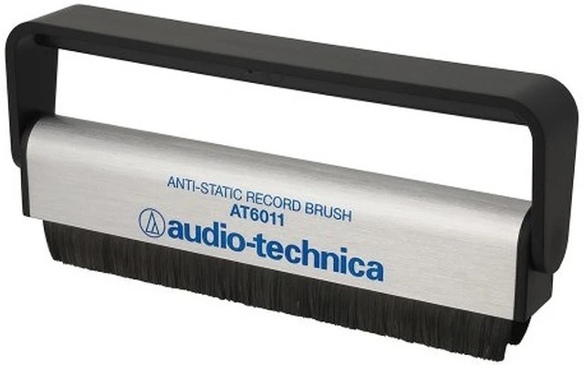 Audio Technica AT6011a