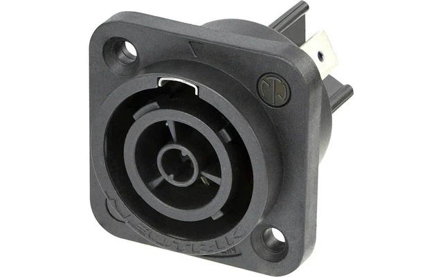 Neutrik NAC3FPX-TOP