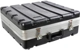 Flightcase abs