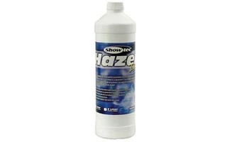 Showtec Hazer Fluid 1L