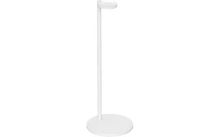 Sonos Era 100 Stand WW White M1