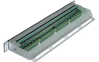 Neutrik Npp-Tb-Hn