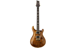 PRS Guitars Custom 24 Black Gold