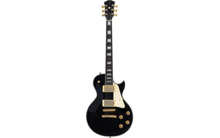 Sire Guitars L7 Dx Black