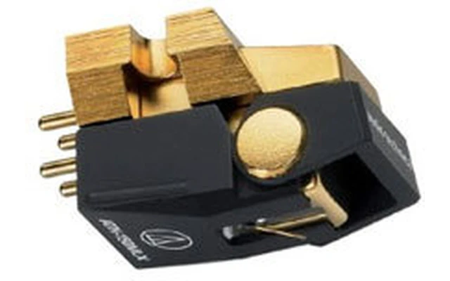 Audio Technica AT150MLX