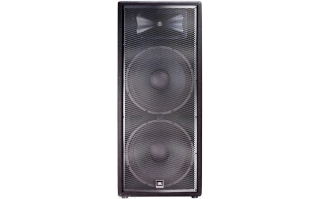 JBL Pro JRX 225