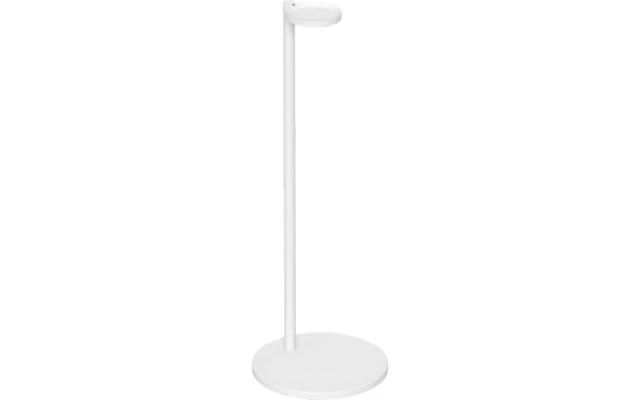 Sonos Era 100 Stand WW White M1