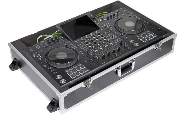 Walkasse W-CONTROL-XXL