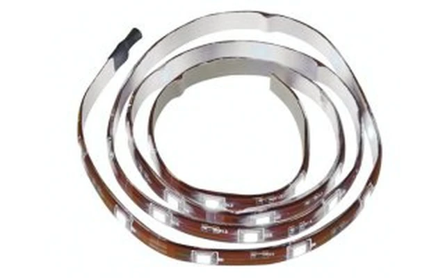 MÓDULO LED FLEXIBLE RESISTENTE A LA INTEMPERIE - BLANCO - 150 LE