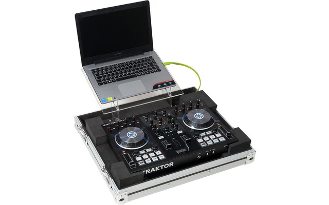 Walkasse WMC-SL3