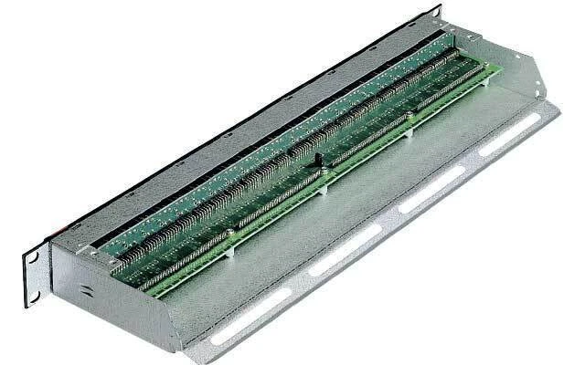 Neutrik Npp-Tb-Hn