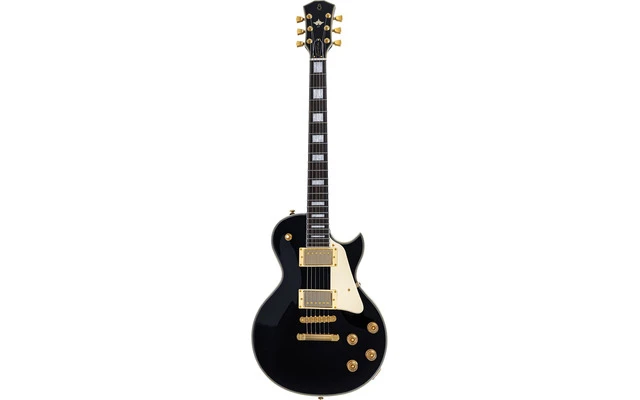 Sire Guitars L7 Dx Black