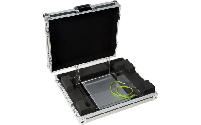 Walkasse WMC-SL3