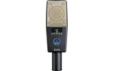AKG C414 XLS