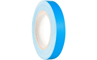 Cinta americana Azul claro 19mm x 25m