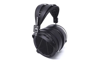 Audeze LCD-2 Classic