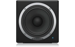 Auratone C50A