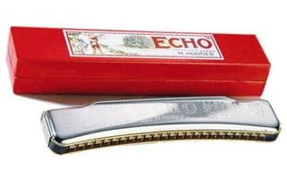 Hohner 2509 / 48 C