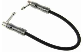 MOOER PC-8 Patch Cable