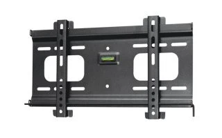 SOPORTE DE PARED PARA PANTALLA PLANA 23"-37" / 58-94cm - DISEÑO
