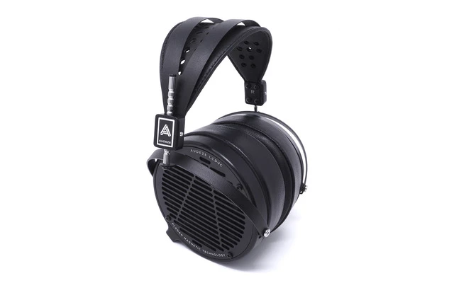 Audeze LCD-2 Classic