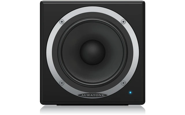 Auratone C50A