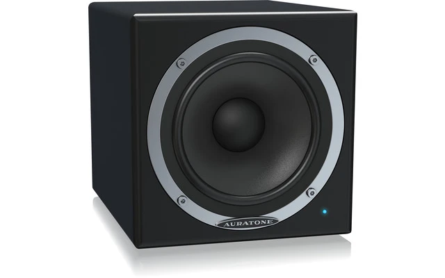 Auratone C50A