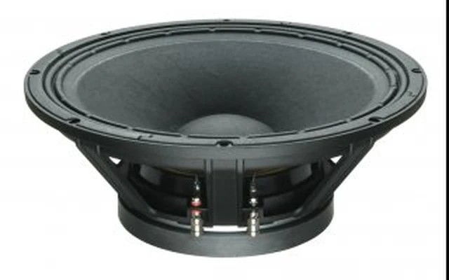 Celestion FTR15-4080FD