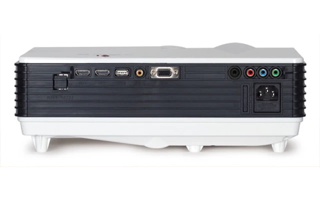 Fonestar PR-3500