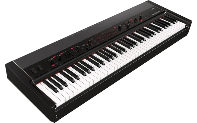 Korg GrandStage 73