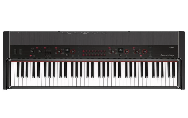 Korg GrandStage 73