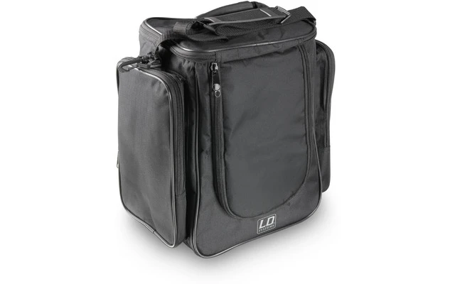 LD Systems Roadboy 65 B