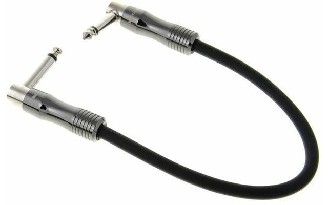 MOOER PC-8 Patch Cable