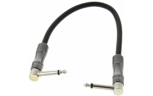 MOOER PC-8 Patch Cable