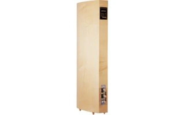 Wharfedale OPUS 2 - Precio pareja -