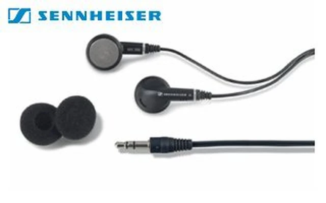 Sennheiser MX 350