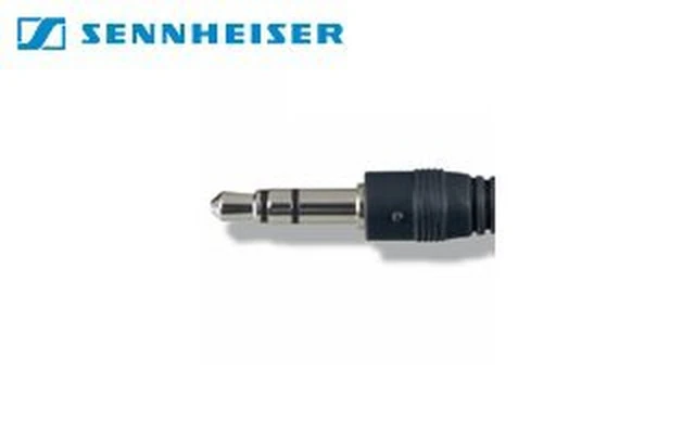 Sennheiser MX 350