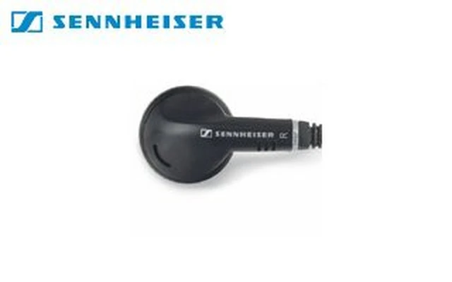 Sennheiser MX 350